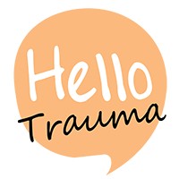 Hello Trauma