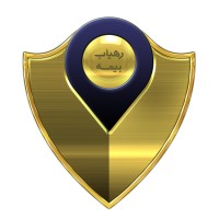 رهیاب بیمه logo - Similar company to Mehranbit | مهران بیت