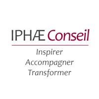 IPHÆ CONSEIL