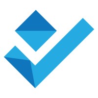 InRight logo - Similar company to Hammond & Grange