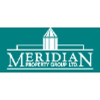 Meridian Property Group, Ltd.