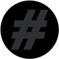 #CLOSINGDAYAGENCY logo - Similar company to Three Sixty Corp.