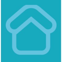 Digi Digs Marketing logo - Similar company to Basal.Studio