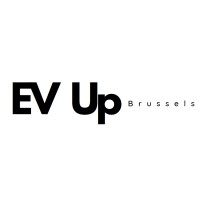 EV up srl logo - Similar company to Envases Encopack