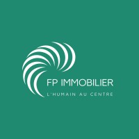 FP Immobilier logo - Similar company to Yema Properties
