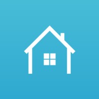 Easy Landlord logo - Similar company to Acmus