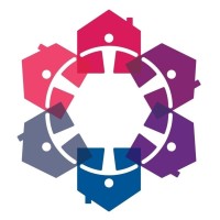 NB Housing logo - Similar company to Derryleckagh Contracts Ltd