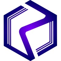 Rvichi logo - Similar company to Enfluentia Technologies