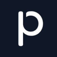 Panjaya logo - Similar company to Orcam