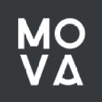 MOVA Design logo - Similar company to Overloyal