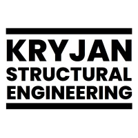 Kryjan Structural Engineering logo - Similar company to Stonefields Planning Ltd