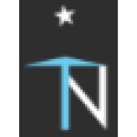 TN Capital Advisors logo - Similar company to Ghk Capital Partners Lp