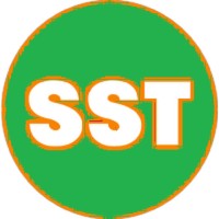 Sai  Spray Technologies logo - Similar company to Pump Solutions, Inc.