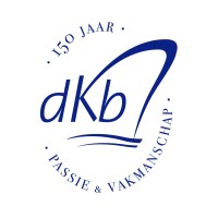 De Klerk Binnenbouw B.V. logo - Similar company to Twans | Making Exclusive Interiors