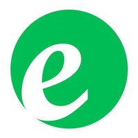 Exabytelab Digital