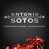 Antonio Sotos SL logo - Similar company to Simuvasc