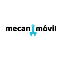 Mecanimóvil logo - Similar company to Rodar