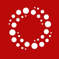 AdaptTO logo - Similar company to Ericon Technologies