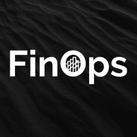 FinOps logo - Similar company to Cloud Efficiency Consultants