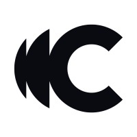 Cinemo logo - Similar company to Aicas