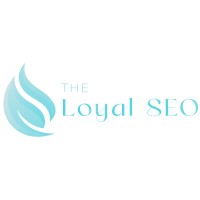 The Loyal SEO logo - Similar company to Leadnitro.Ai
