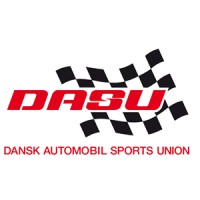 Dansk Automobil Sports Union logo - Similar company to Boxengasse