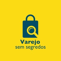 Varejo sem segredos logo - Similar company to Varejo Sem Segredo