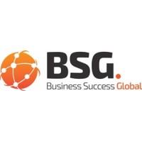 Business Success Global logo - Similar company to Api Electrical