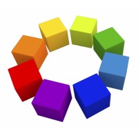 Polyven, LLC logo - Similar company to 3Dshq
