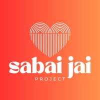 The Sabai Jai Project logo - Similar company to H.E.C.C Sole Co.,Ltd
