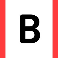 B | W | S