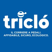 Triclò - Distribuzione Urbana Sostenibile