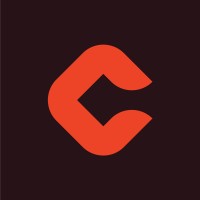 ADAS TEXTILE logo - Similar company to Berk Yupluk