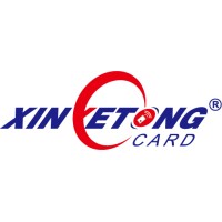 Xinyetong Technology Co.,Ltd logo - Similar company to Card Cube Group
