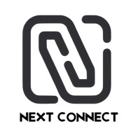 NEXT CONNECT HUB logo - Similar company to Glorious Hr