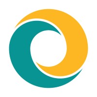 Capacity Canada logo - Similar company to Intertek Catalyst