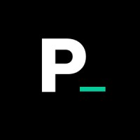 Polaryx logo - Similar company to Polarix Data