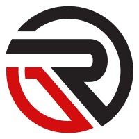 Runyon Surface Prep Rental & Supply East logo - Similar company to Peening Technologies