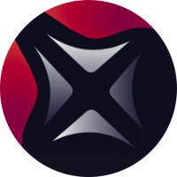 METALGROV COMPANY logo - Similar company to Bpm Project Management