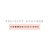 Felicity Stather Communications