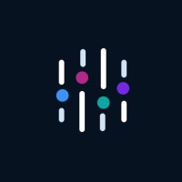 Abacus.AI logo - Similar company to Archy