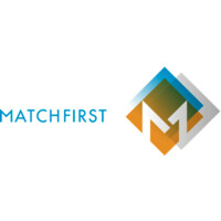 MatchFirst logo - Similar company to Steve Siebert Architecture