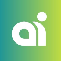 Automatique & Industrie logo - Similar company to B-Hive Engineering