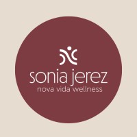 Nova Vida Wellness logo - Similar company to Therone Shellman Media