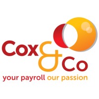 Cox & Co Payroll Solutions Ltd logo - Similar company to Howha Pmi