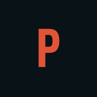 ProdUnit logo - Similar company to Nexsolve - Microsoft Ai Cloud Partner