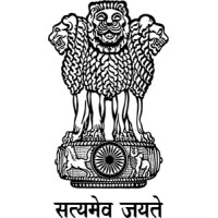 Indian High Commission Nigeria logo - Similar company to Healthbux: What You Eat Matters