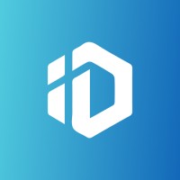 ImportData Academy logo - Similar company to Turkic Game Developers Association