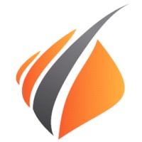 Insight Lending Pty Ltd