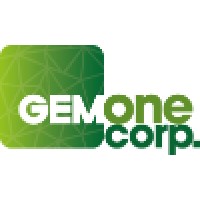 GEM One logo - Similar company to Ftc Safety Solutions